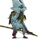 Image for article titled The Art Of Ori and the Will of the Wisps
